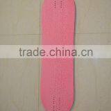 2016 New Design Blank Cruiser and Freeride Longboard Decks Electric Longboard Decks thumbnail-1