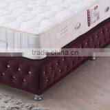 Hotel Furniture King Size Jordans Furniture Bedroom Sets thumbnail-3