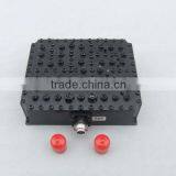 DCS1800/WCDMA2100 RF Two Band Combiner thumbnail-1