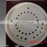 Technical Ceramic Special Alumina Ceramic Board thumbnail-4
