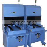 Manual Small Pcb Cutting Machine -YSPE
