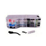 LC203 Chip Resetter for Brother Refillable Ink Cartridge Wholesale America thumbnail-4