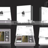 Main for Paper Bag Printing Machine,non Woven Bag Printing Machine,plastic Bag Printing Machine thumbnail-5