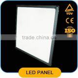 Energy-saving LED panel board lighting linan led manufacturer
