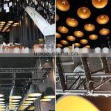 Tongue & Groove Rigging Truss From Rack In The Cases