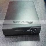 8CH AHD DVR Support 720P Ahd CVI Camera(HCVR-08) thumbnail-2
