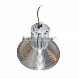 Professinal High Quality Low Cost LED High Bay Lights Supplier