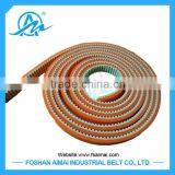 Industrial Timing Belt Synchronous Belt thumbnail-1