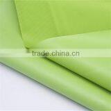 600d 1000d 1680d Polyester Pvc Coated Fabric thumbnail-3
