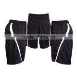 Football Shorts thumbnail-1