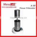 A - 88 Hot Sales High Speed Electric Homogenizer