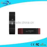 Android Wrist Watch Description of Wrist Watch With fm Radio thumbnail-6