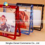 Male Female Sex Picture Frame Love Wedding Anniversary Acrylic Photo Frame thumbnail-2