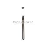 High Quality Food Safe Milk Frother thumbnail-2