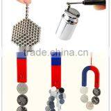 Manufacturer Sintered Ndfeb Neodymium Supplier thumbnail-1