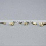 Non Standard Special Furniture Fastener thumbnail-1