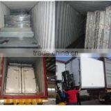 Qingdao Kaishun Imp & Exp Co., Ltd. company overview - view 2 thumbnail