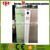 EPS 619 Bosch Diesel Fuel Injection Pump Test Bench ,CE&ISO&SGS Certificates Approved thumbnail-5