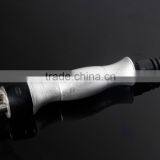 Wrinkle Removal AYJ-822B(CE)portable Lipo Laser Rf Vacuum 40K Ultrasonic Slimming Cavitation Machine Ultrasound Fat Reduction Machine thumbnail-3