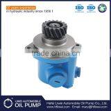 Professional Factory Foton Auman Sany Sino Truck Auto Steering System Truck Power Steering Pump