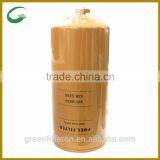 382-0644 4385386 Fuel Filter Replacement