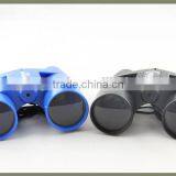 JYW-1216 Best Selling Kids Plastic Toy Foldable Binoculars Telescope Gift Binocular thumbnail-6
