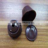 Factory Hot Sale Dolce Gusto Refillable Coffee Capsule