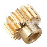 3D Printer Accessories Reprap MK8 Drive Gear thumbnail-1