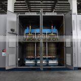 6kv Ac Electric Motor Speed Control Ac Drive Inverter Power Frequency Inverter 400kw thumbnail-5