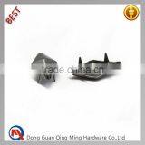 Bags Accessories Decorative Metal Studs For Leather thumbnail-1