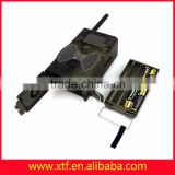 Cheapest forest waterproof HC300M hunting camera