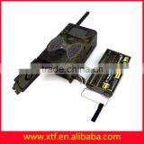 Cheapest Forest Waterproof HC300M Hunting Camera