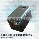 GPS Valuables Tracking GSM/ GPRS Enabled (HP-AUTONOMUS)
