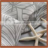 Made in China Cheap Beautiful Fabric for Curtain Party Decoration thumbnail-3
