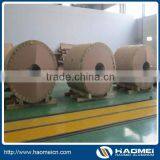 Aluminium Coil Aa1100 H14