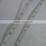 5630SMD LED Strip Light thumbnail-5