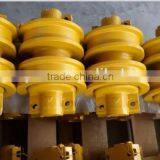 Shantui Track Roller Undercarriage Parts From Jining Shandong thumbnail-1