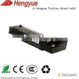 Compatible Toner Cartridge for Xerox WorkCentre M20 M20i CopyCentre C20,OEM:106R1047