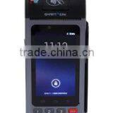 Qualcomm 8212 Quad Core 1.2GHz Processor Multiple Payments Logistics Pos thumbnail-1