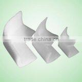 Various Size EPE Foam Corner Protector Edge Protector EPE Foam Edge Protector