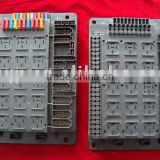 fuse box for cars