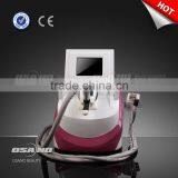Cellulite Massage Machines/ Vacuum Roller Cellulite Massage Aesthetic Apparatus Vacuum Slimming Machine thumbnail-5