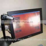 Professional Made in Taiwan Smart Skin Diagnosis System Desktop Skin Testing Equipment thumbnail-4