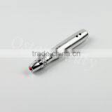 Promotional Pen With Led Light Electric Derma Needle Pen thumbnail-3