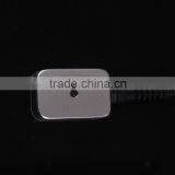 Laser Slimming Machine/lipo Beauty Machine/slimming Diode Laser Machine thumbnail-3