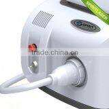 IPL Epilation Laser thumbnail-4