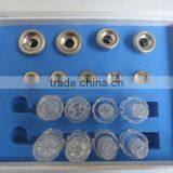 Diamond Microdermabrasion Diamond Peel Machine thumbnail-6