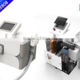 Best Permanent Hair Removal Equipment 808 Diode Laser thumbnail-5