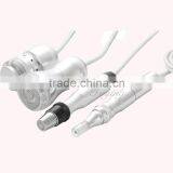 Factory Price Multifunctional no Needle Mesotherapy Facial Skin Care Machine on Sale thumbnail-6