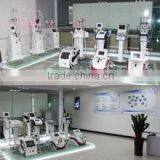 Guangzhou OSANO Beauty Equipment Co., Ltd. company overview - view 2 thumbnail